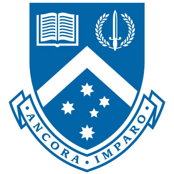 Monash